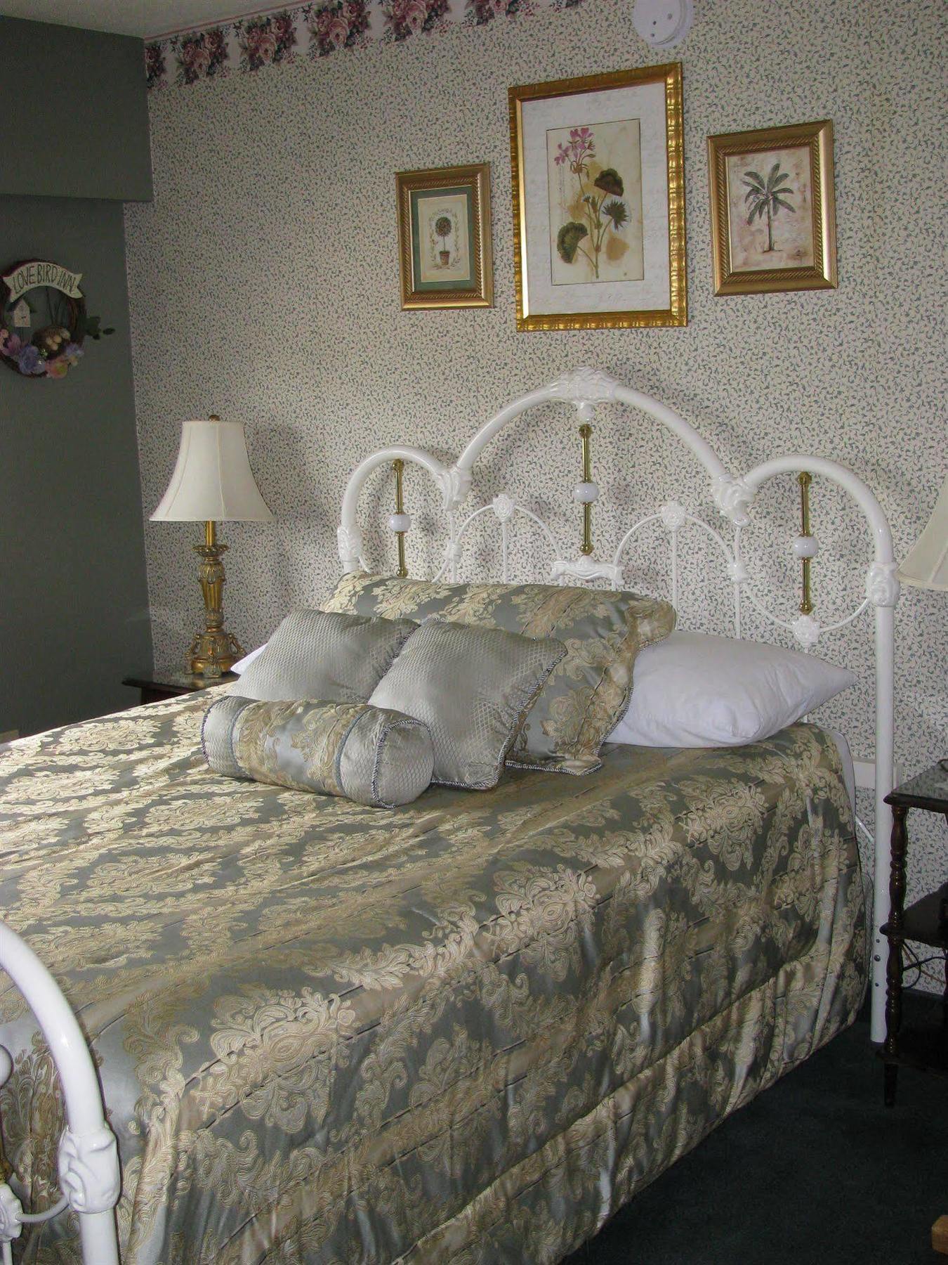 Billy Barker Casino Hotel Quesnel Bagian luar foto