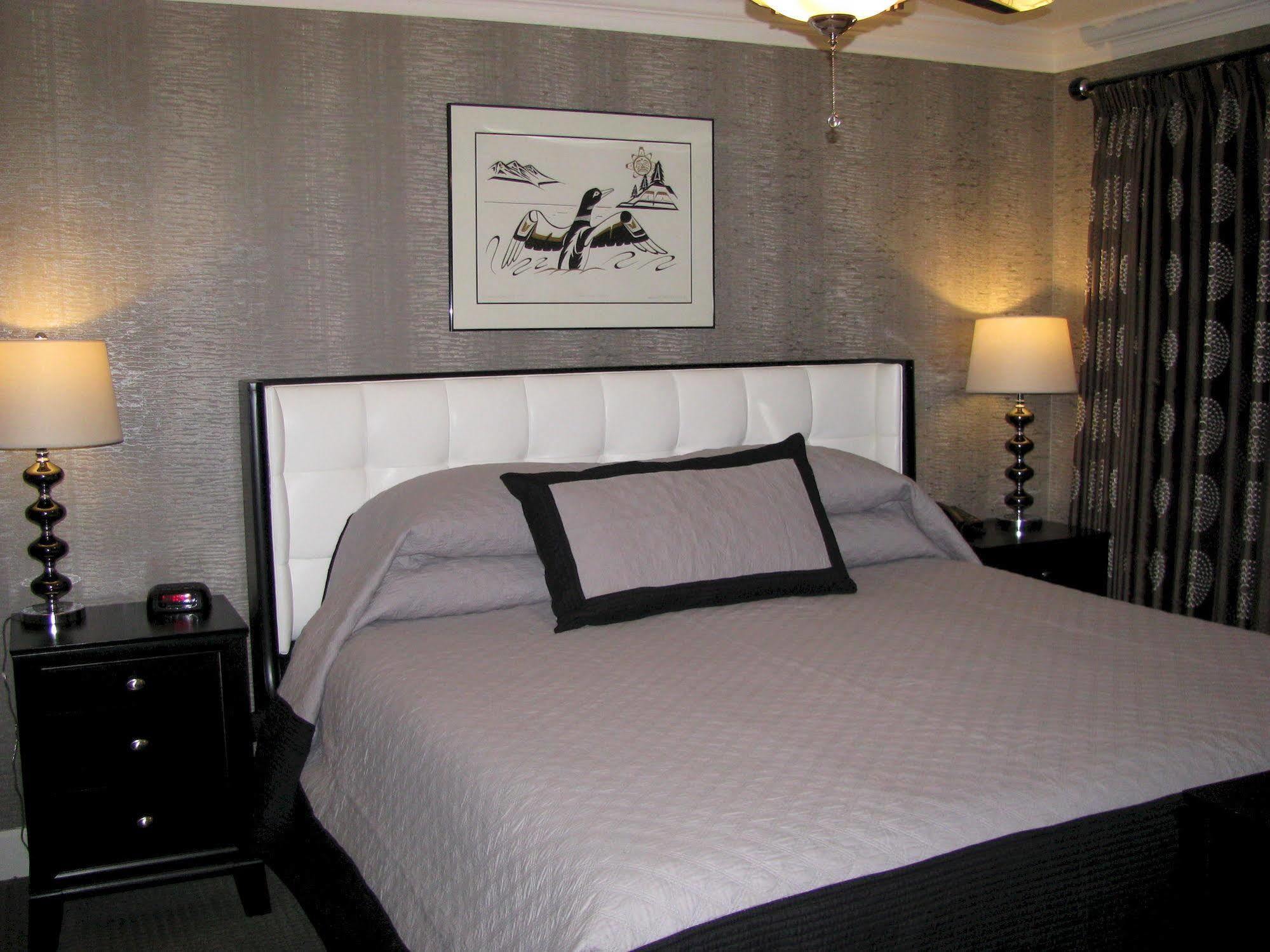 Billy Barker Casino Hotel Quesnel Bagian luar foto